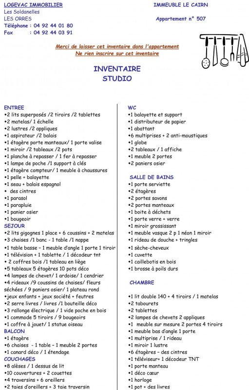 _clients_210520001_photos_380n_10229955 _clients_210520001_photos_380n_10229955