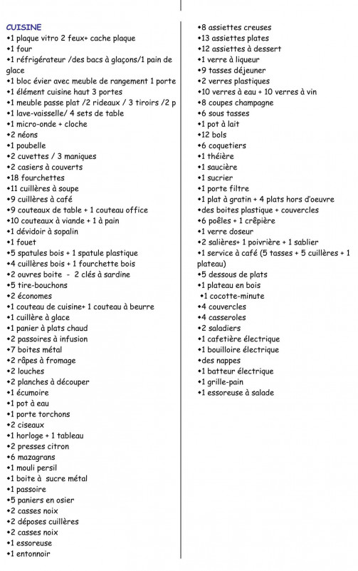 _clients_210520001_photos_380o_10781347