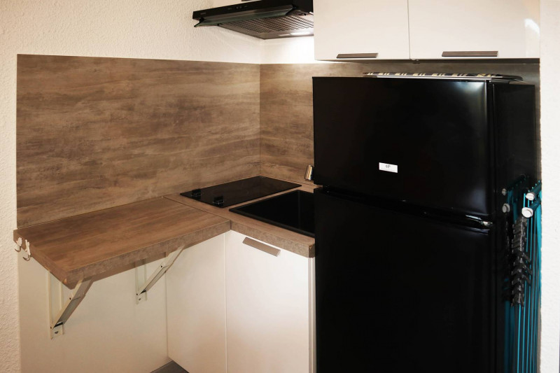 _clients_210520001_photos_381c_10722726