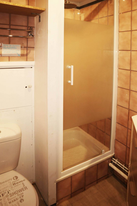 _clients_210520001_photos_381f_11345515