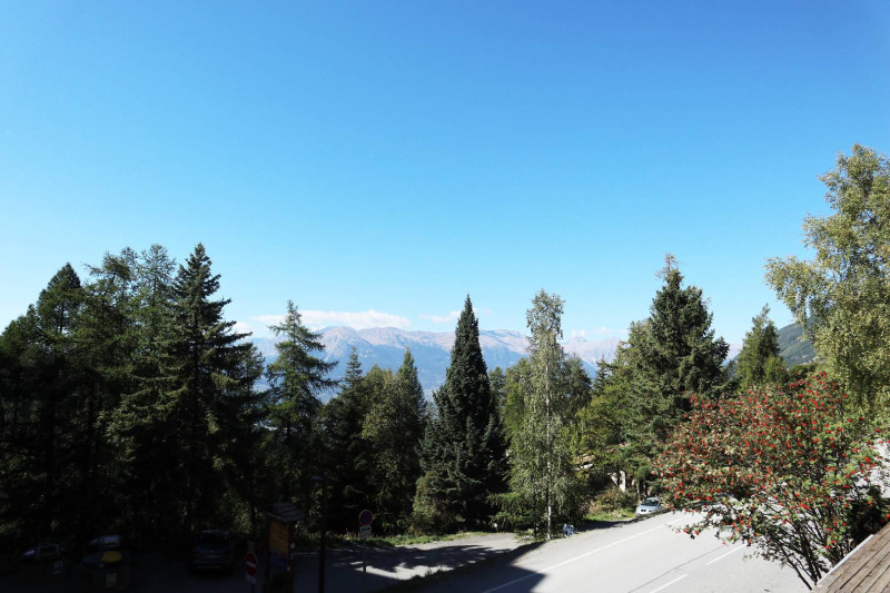 _clients_210520001_photos_381g_12110723