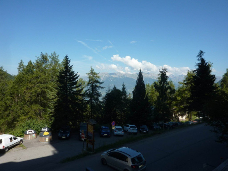 _clients_210520001_photos_381h_10271658