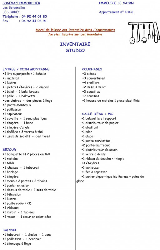 _clients_210520001_photos_381m_11246810