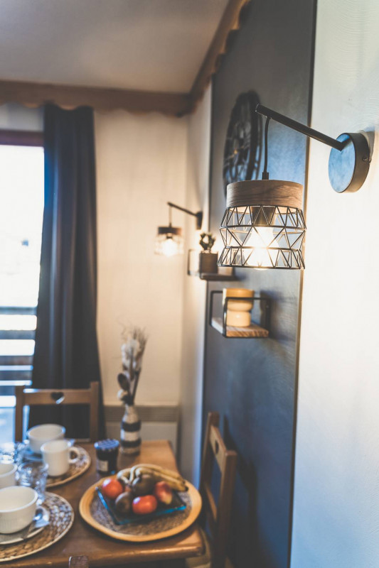 _clients_210520001_photos_382c_12118729 _clients_210520001_photos_382c_12118729