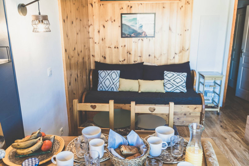 _clients_210520001_photos_382d_9888456 _clients_210520001_photos_382d_9888456