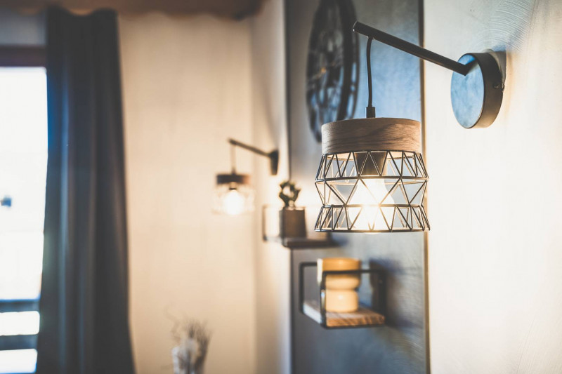 _clients_210520001_photos_382e_10121945 _clients_210520001_photos_382e_10121945