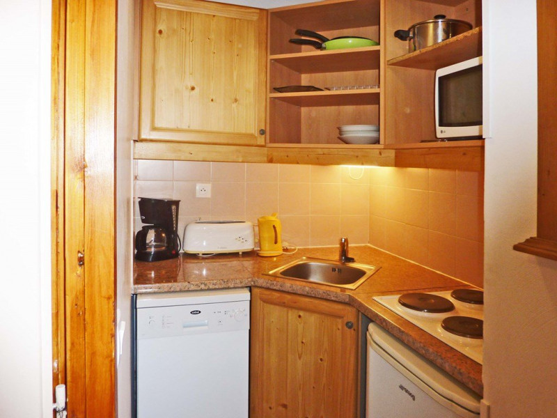 _clients_210520001_photos_382h_10594284 _clients_210520001_photos_382h_10594284