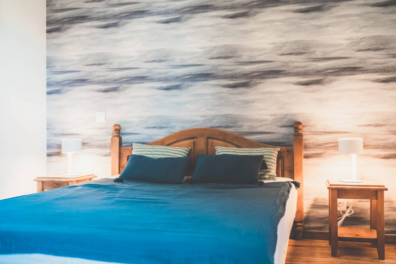 _clients_210520001_photos_382i_10155092 _clients_210520001_photos_382i_10155092