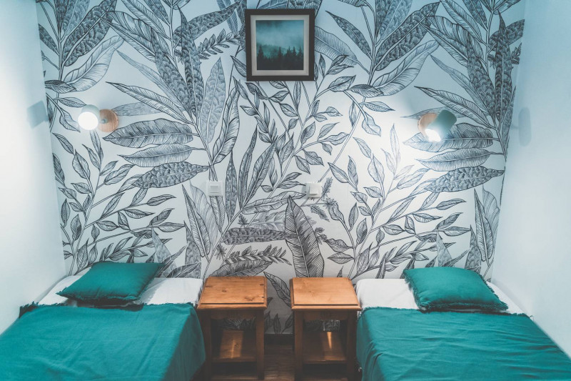 _clients_210520001_photos_382j_10555311