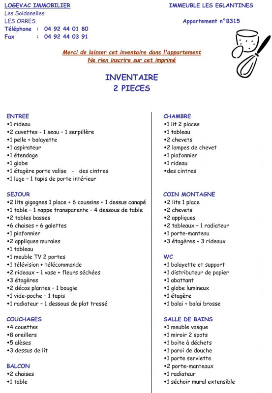 _clients_210520001_photos_382m_10898576