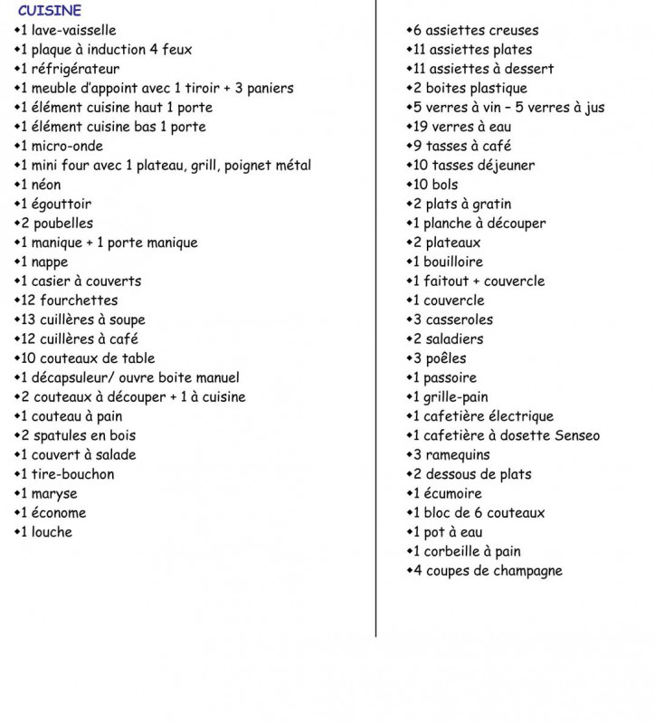 _clients_210520001_photos_382n_10990598 _clients_210520001_photos_382n_10990598
