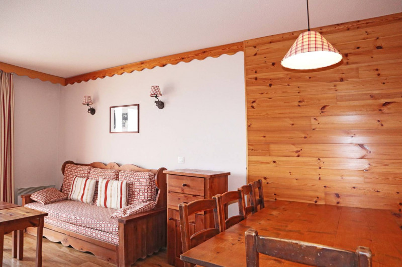 _clients_210520001_photos_384a_10380204