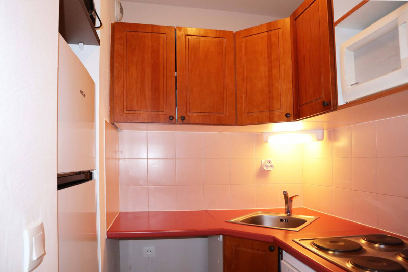 _clients_210520001_photos_384c_12341316 _clients_210520001_photos_384c_12341316