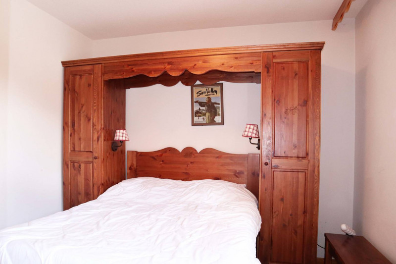 _clients_210520001_photos_384e_12197486