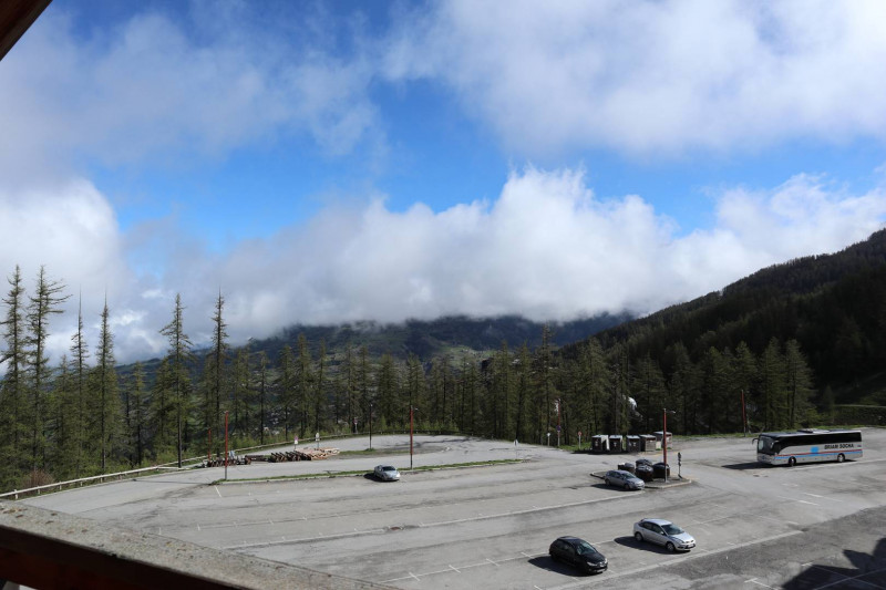 _clients_210520001_photos_384k_12134765 _clients_210520001_photos_384k_12134765