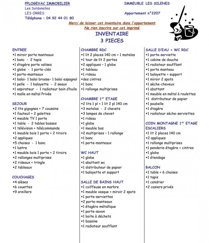 _clients_210520001_photos_384p_10940422