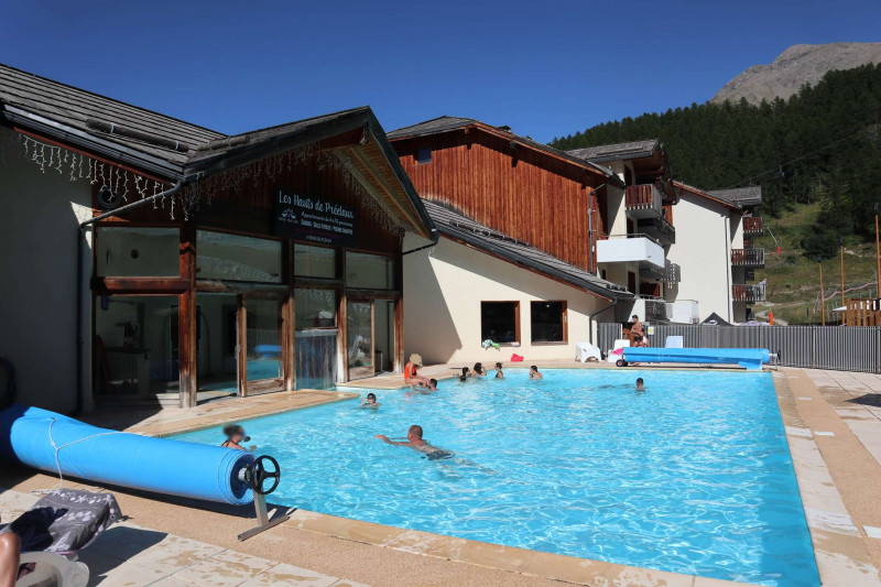 _clients_210520001_photos_384p_12258666 _clients_210520001_photos_384p_12258666