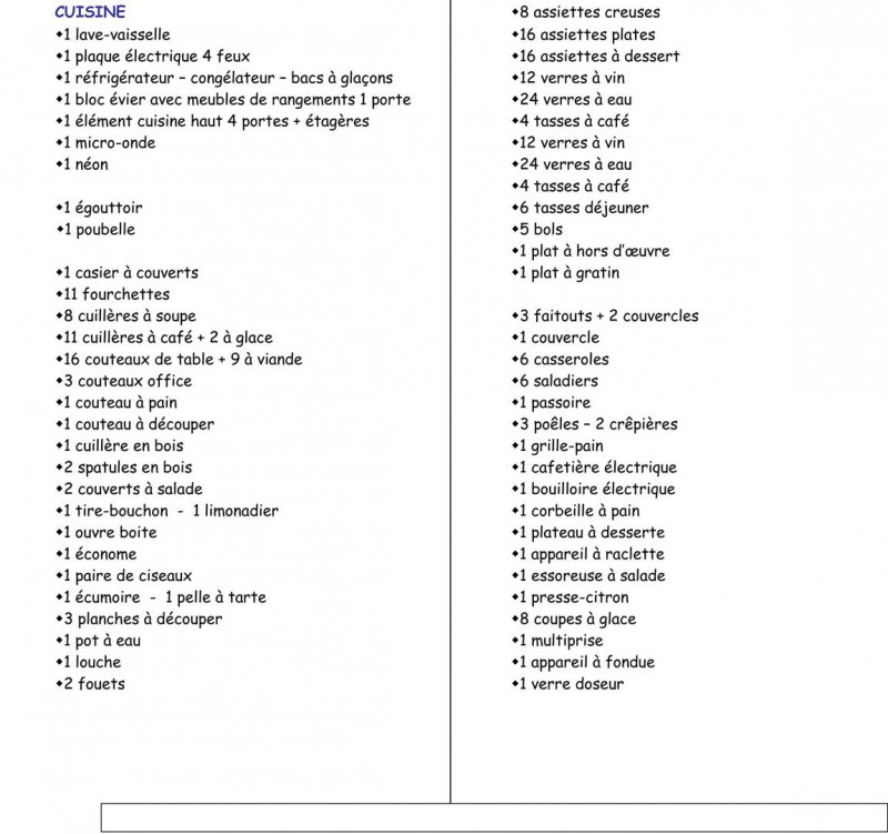 _clients_210520001_photos_384q_11353785