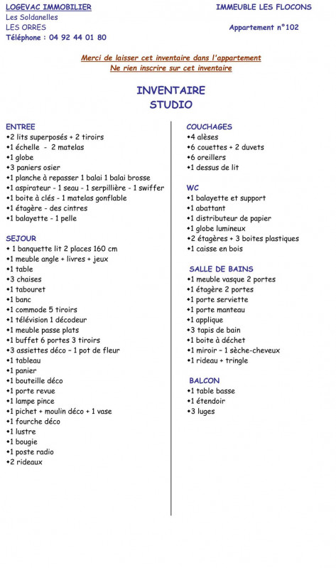 _clients_210520001_photos_385i_10488447