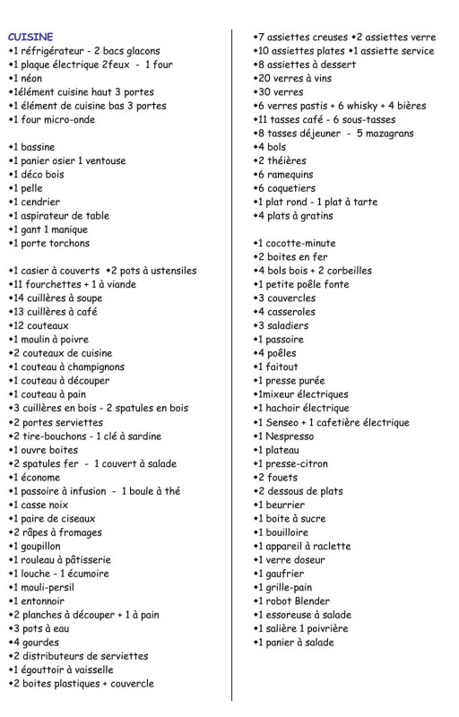 _clients_210520001_photos_385j_10077821 _clients_210520001_photos_385j_10077821