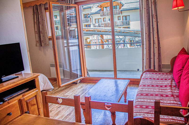 _clients_210520001_photos_388a_11207772