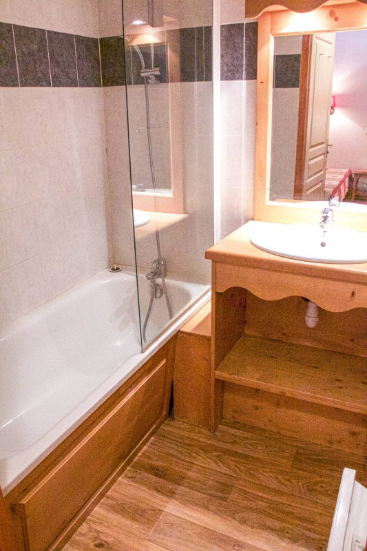 _clients_210520001_photos_388i_10848411