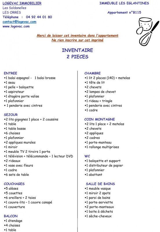 _clients_210520001_photos_388p_10513533