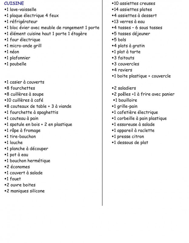 _clients_210520001_photos_388q_10036499 _clients_210520001_photos_388q_10036499