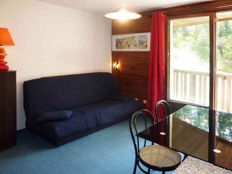 _clients_210520001_photos_389a_11124432