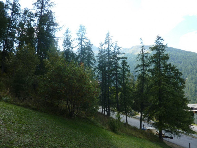 _clients_210520001_photos_389i_11024120 _clients_210520001_photos_389i_11024120