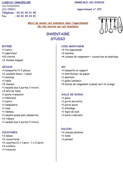 _clients_210520001_photos_389l_10488481