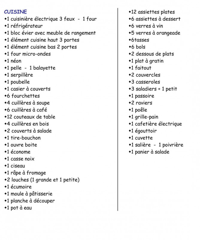 _clients_210520001_photos_389m_10655821
