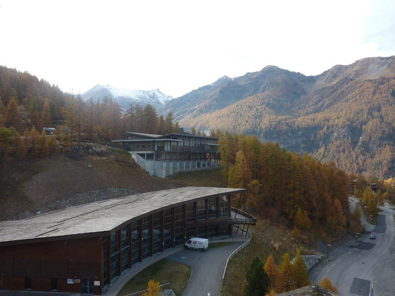 _clients_210520001_photos_38h_11304357