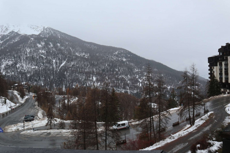 _clients_210520001_photos_38i_10094281