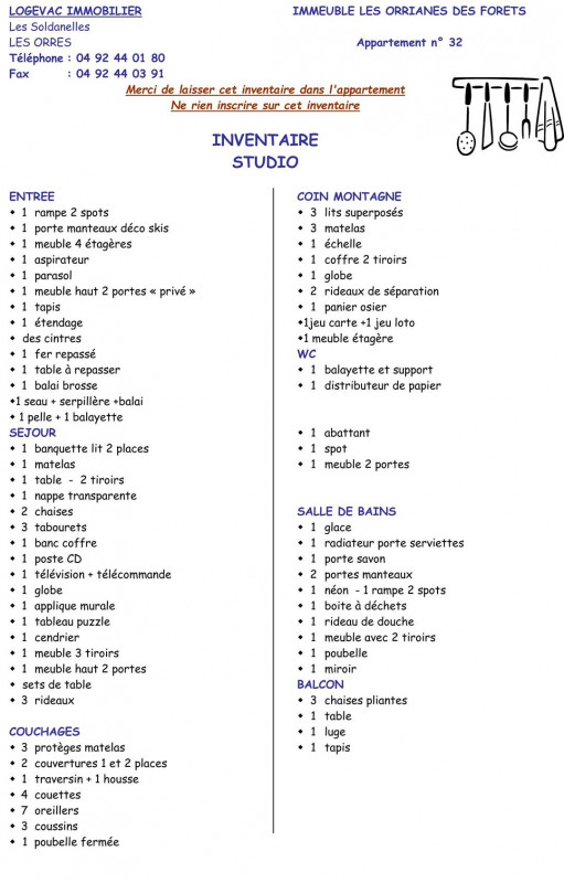_clients_210520001_photos_38l_10355084 _clients_210520001_photos_38l_10355084