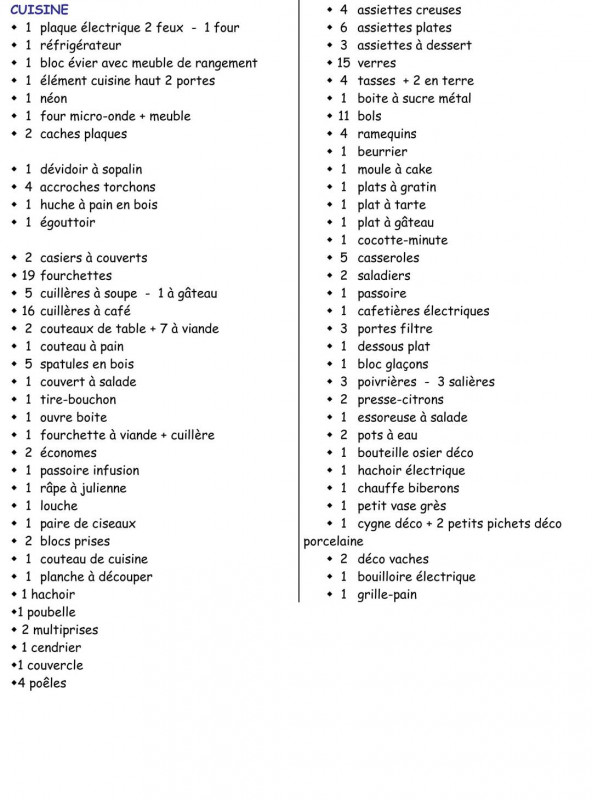 _clients_210520001_photos_38m_11271458