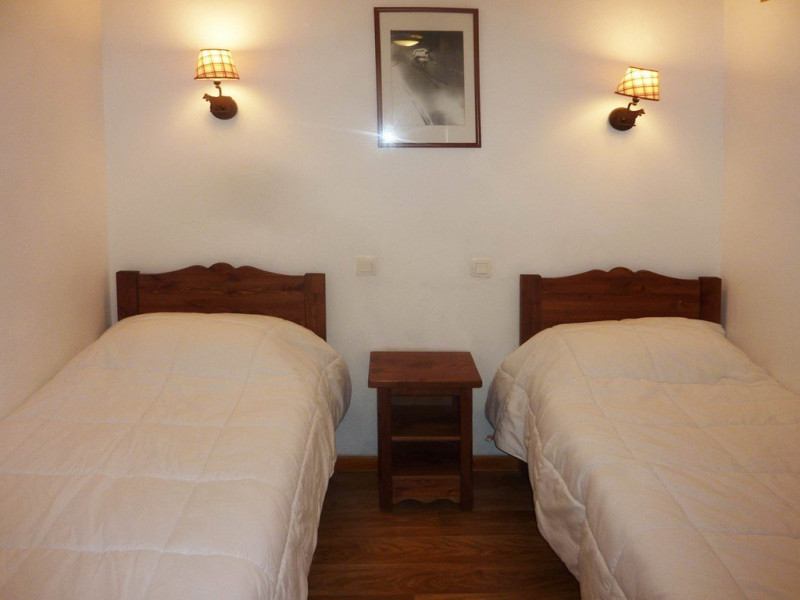 _clients_210520001_photos_390f_11065955 _clients_210520001_photos_390f_11065955