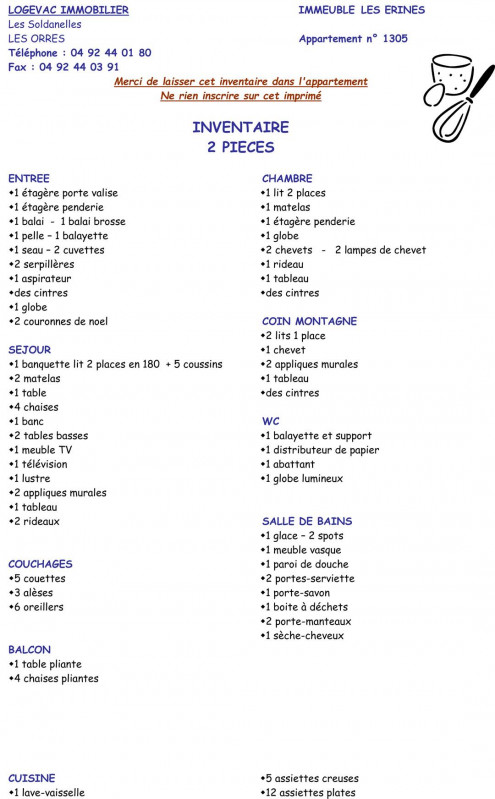 _clients_210520001_photos_390l_10613988 _clients_210520001_photos_390l_10613988