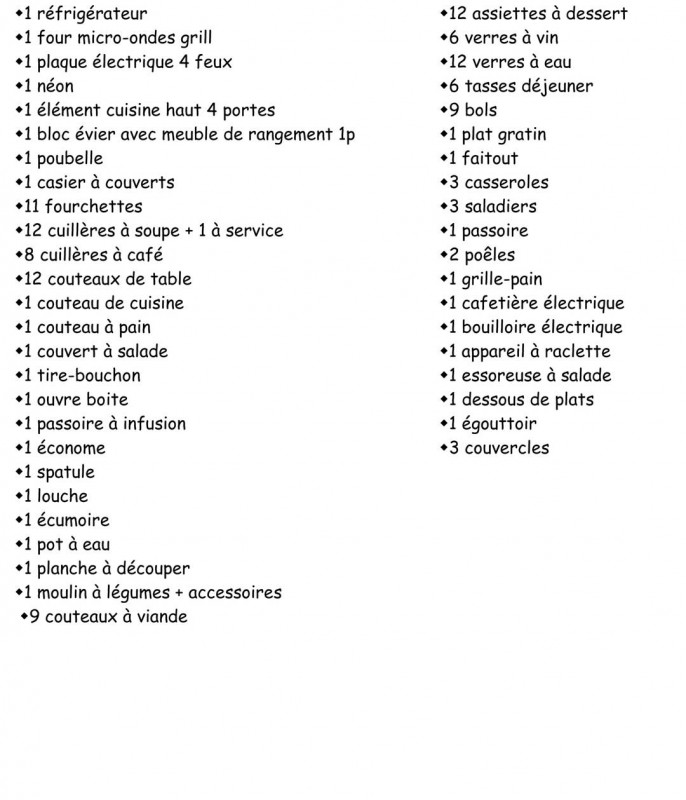 _clients_210520001_photos_390m_10689325
