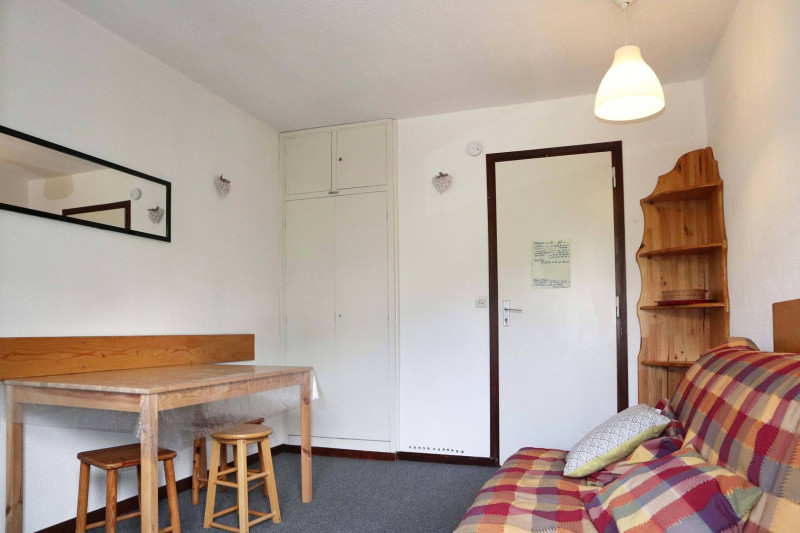 _clients_210520001_photos_391a_10907023