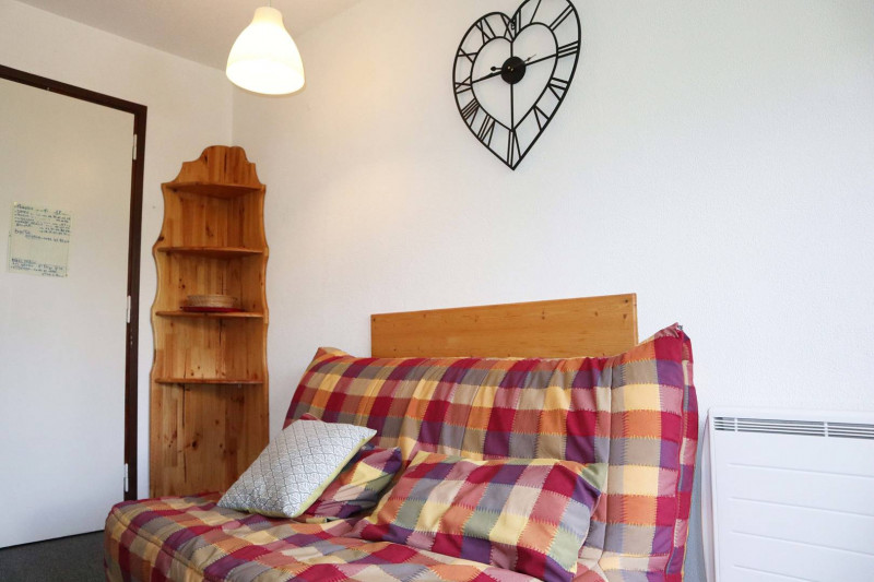 _clients_210520001_photos_391b_9978900 _clients_210520001_photos_391b_9978900