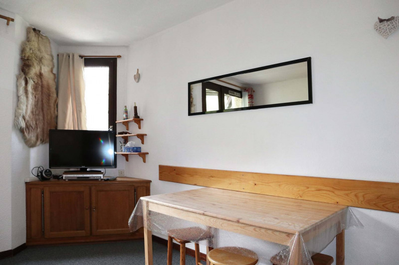 _clients_210520001_photos_391c_10982316 _clients_210520001_photos_391c_10982316