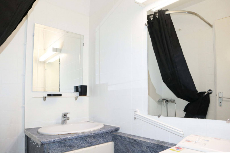 _clients_210520001_photos_391f_10982319 _clients_210520001_photos_391f_10982319