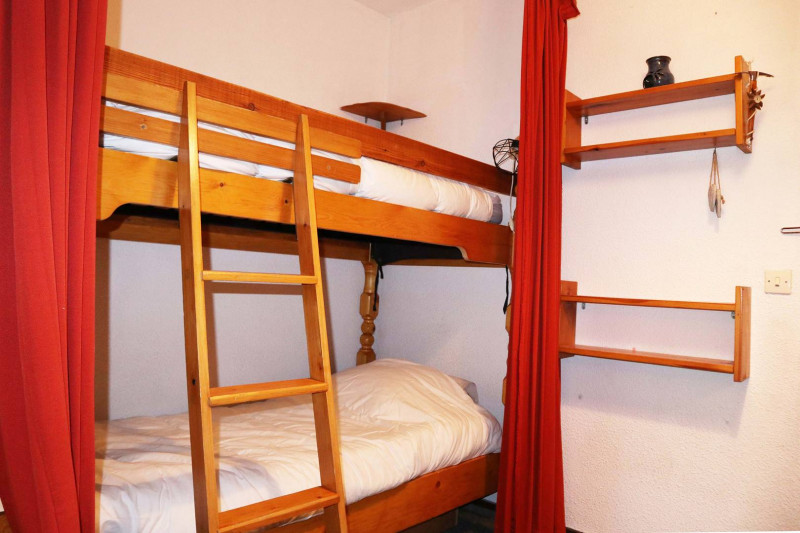 _clients_210520001_photos_391g_10731213 _clients_210520001_photos_391g_10731213