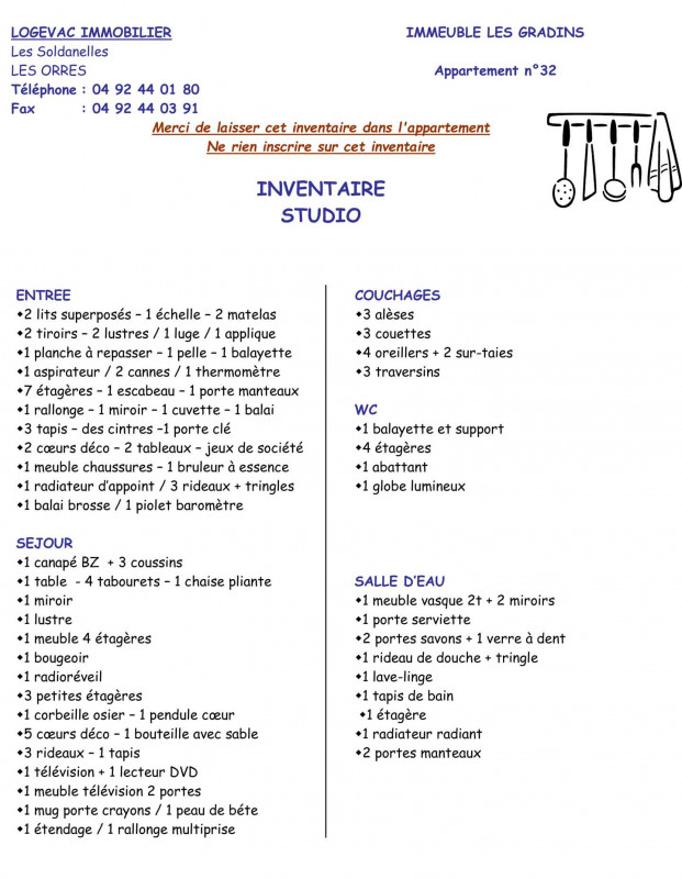 _clients_210520001_photos_391m_11271597