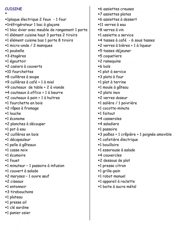 _clients_210520001_photos_391n_11222248 _clients_210520001_photos_391n_11222248
