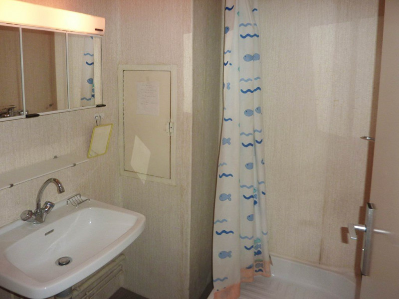 _clients_210520001_photos_397g_9201610