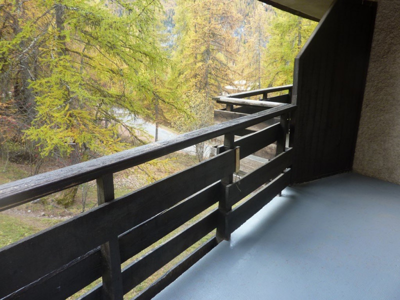 _clients_210520001_photos_397j_11040892 _clients_210520001_photos_397j_11040892