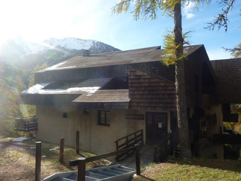 _clients_210520001_photos_397l_10814979 _clients_210520001_photos_397l_10814979