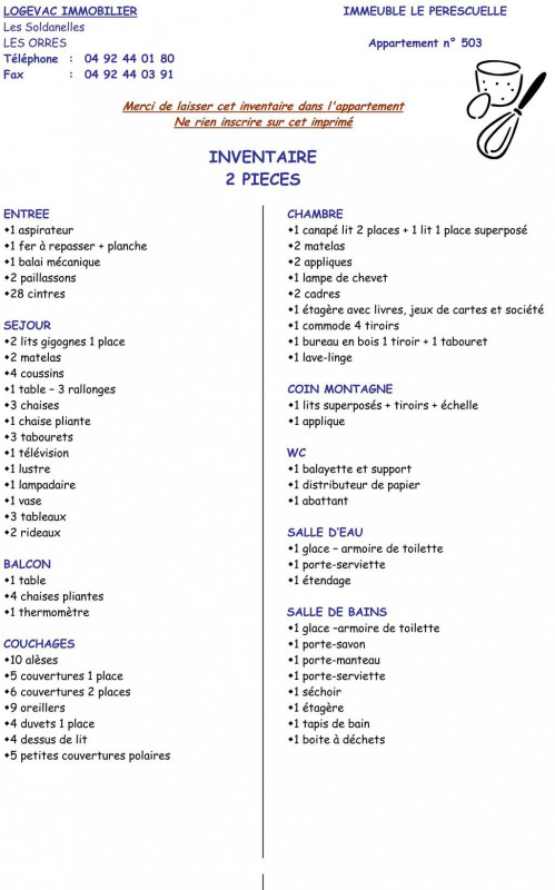 _clients_210520001_photos_397n_11222262